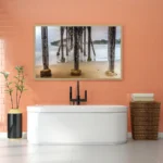 3801326_MockupOhneRhamen