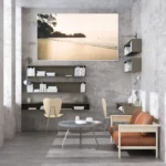 3801327_MockupOhneRhamen