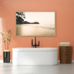 3801327_MockupOhneRhamen