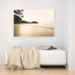 3801327_MockupOhneRhamen