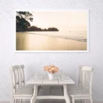 3801327_MockupOhneRhamen