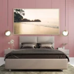 3801327_MockupOhneRhamen