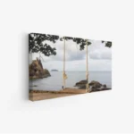 3801328_MockupOhneRhamen