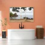 3801328_MockupOhneRhamen