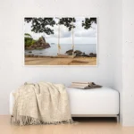 3801328_MockupOhneRhamen