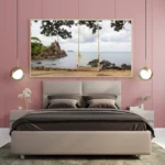 3801328_MockupOhneRhamen