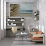 3801329_MockupOhneRhamen