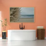 3801329_MockupOhneRhamen