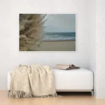 3801329_MockupOhneRhamen