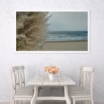 3801329_MockupOhneRhamen