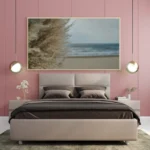 3801329_MockupOhneRhamen