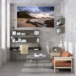 3801330_MockupOhneRhamen