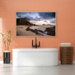 3801330_MockupOhneRhamen