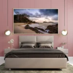 3801330_MockupOhneRhamen