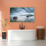 3801331_MockupOhneRhamen