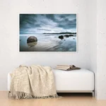 3801331_MockupOhneRhamen