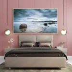 3801331_MockupOhneRhamen