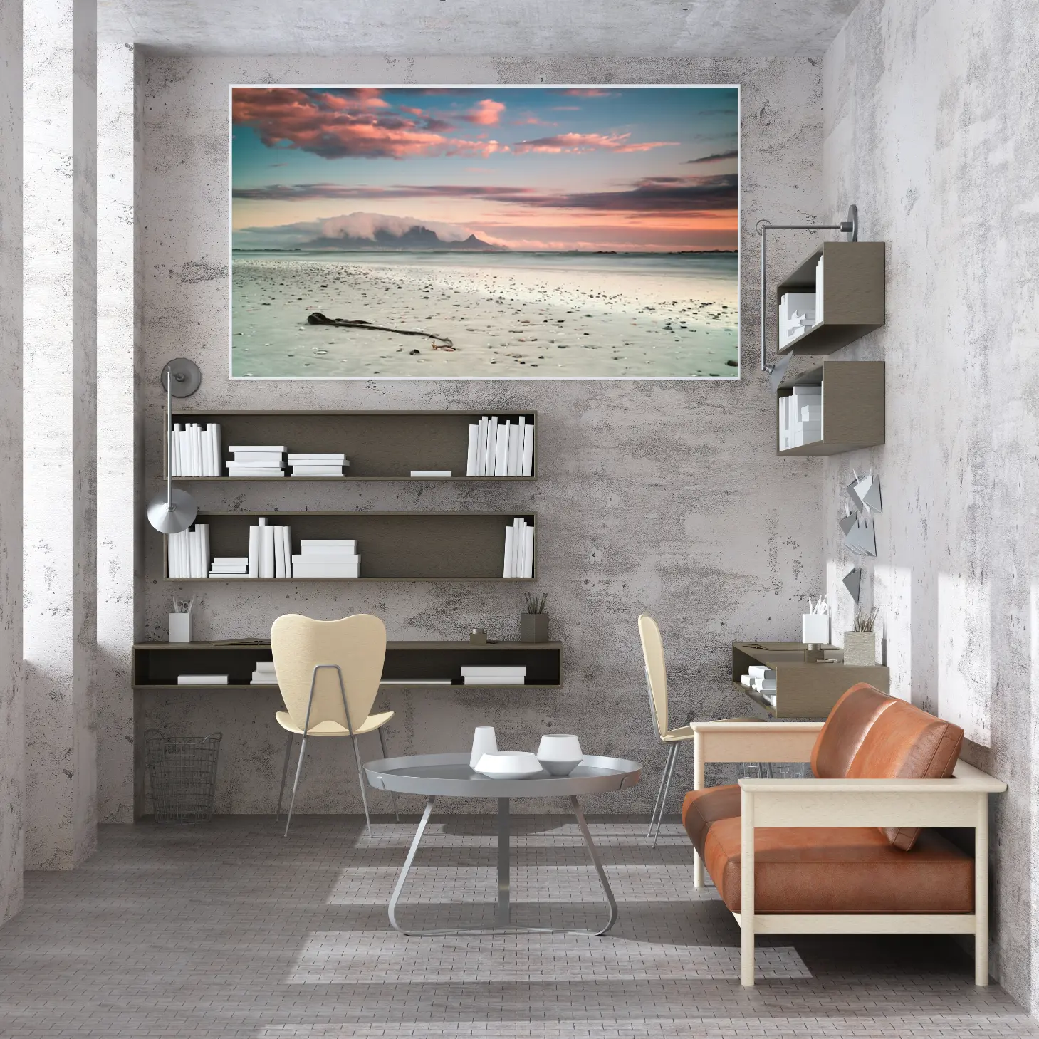 3801333_Mockup_Arbeitszimmer