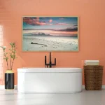 3801333_MockupOhneRhamen