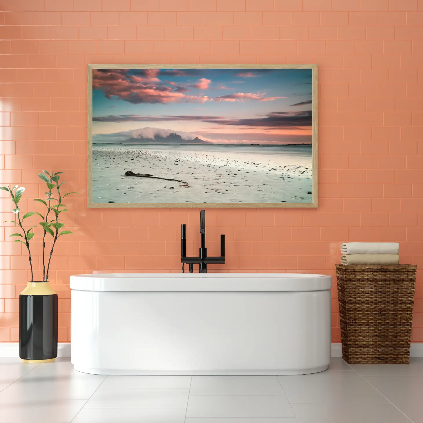 3801333_Mockup_Badeimmer