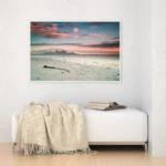 3801333_MockupOhneRhamen