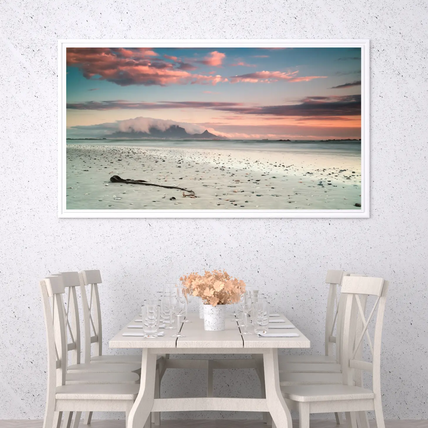 3801333_Mockup_Kueche