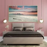 3801333_MockupOhneRhamen