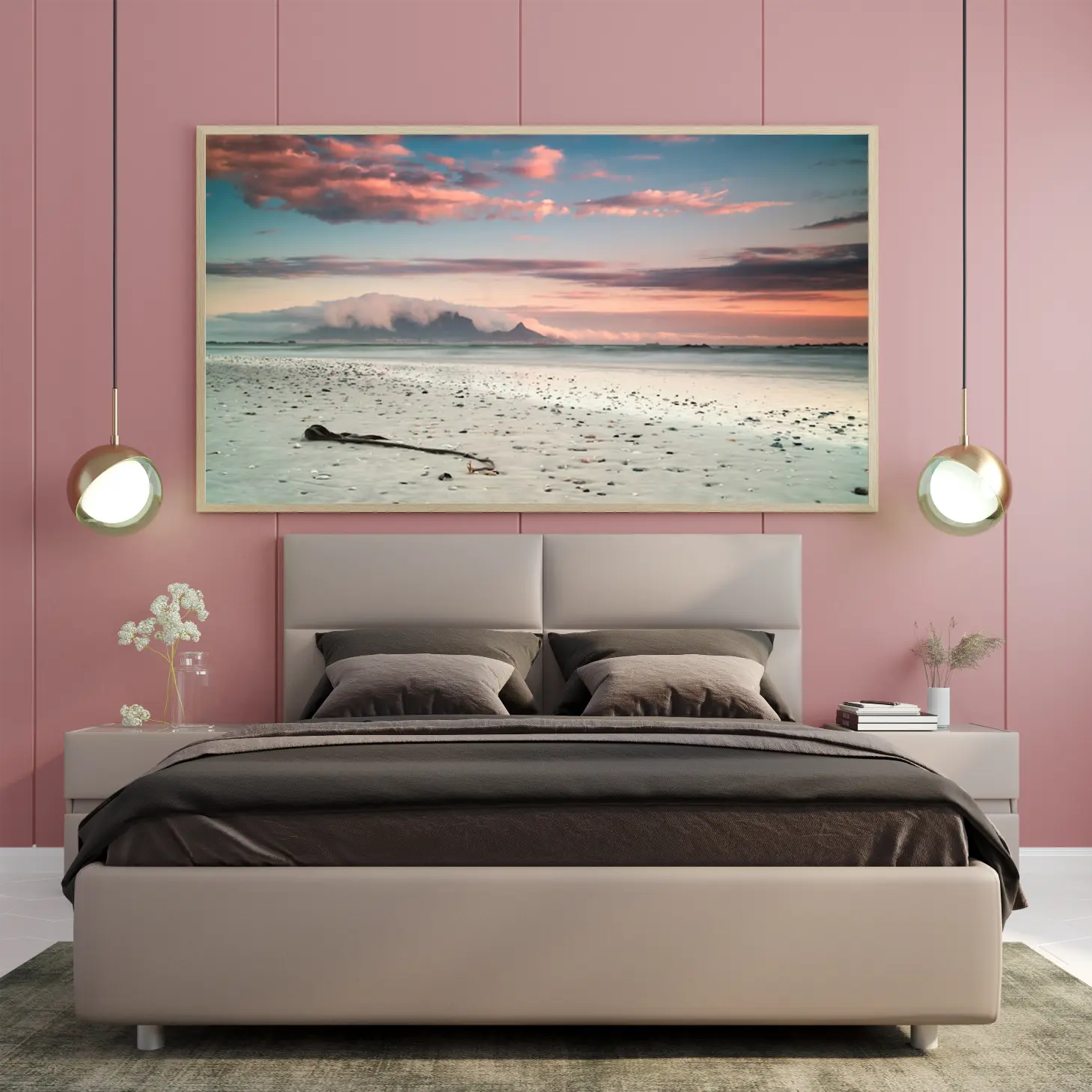 3801333_Mockup_Schlafzimmer