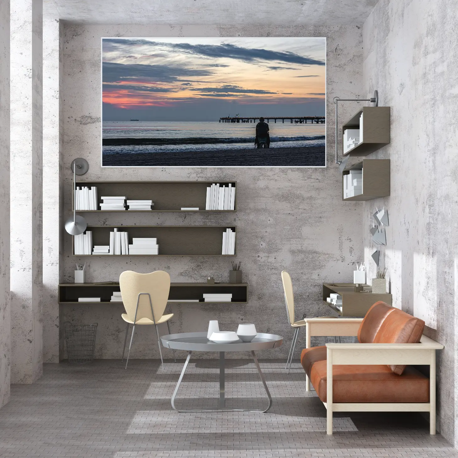 3801335_Mockup_Arbeitszimmer