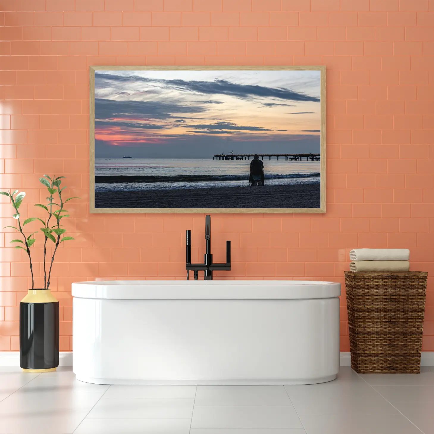 3801335_Mockup_Badeimmer