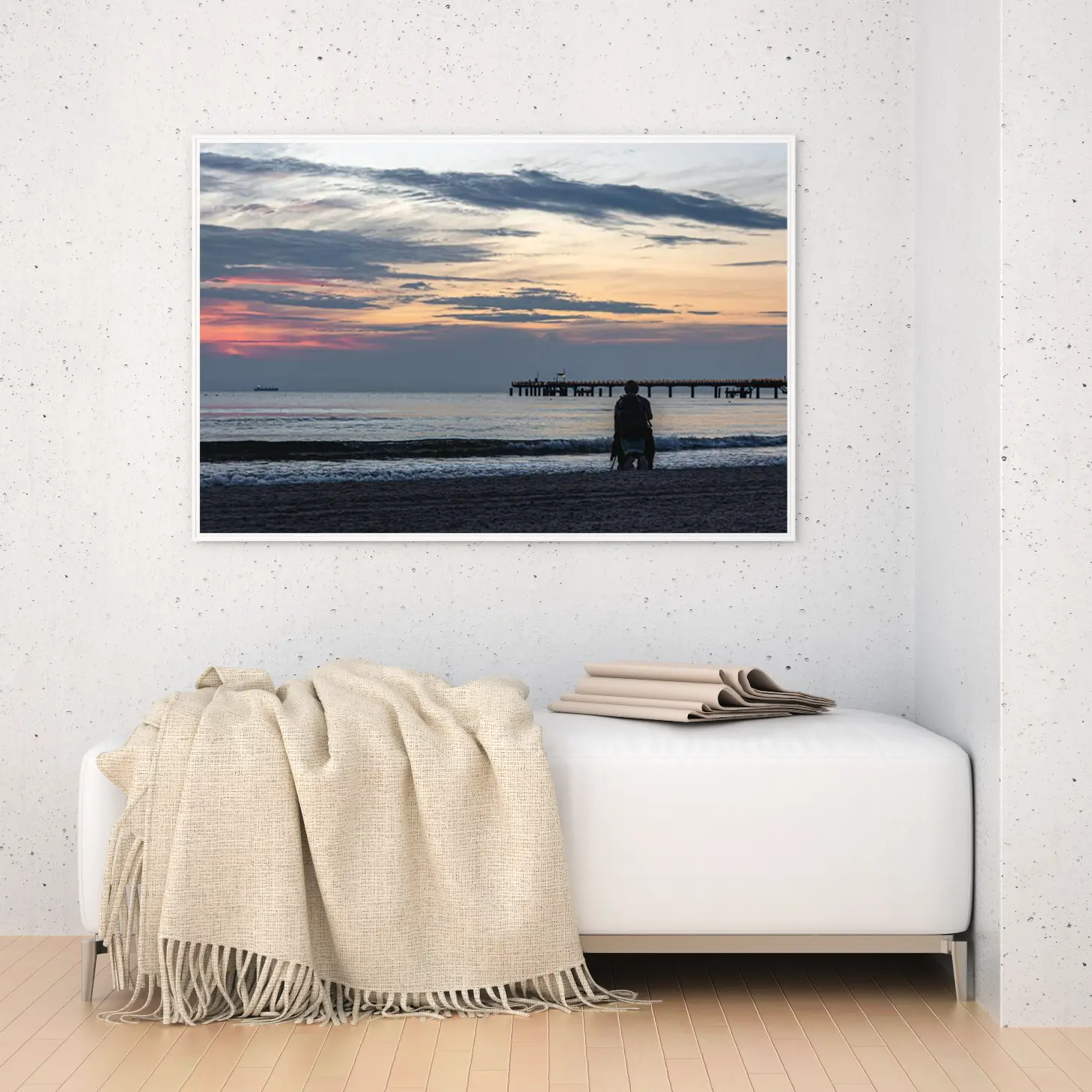 3801335_Mockup_Diele