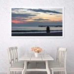 3801335_MockupOhneRhamen