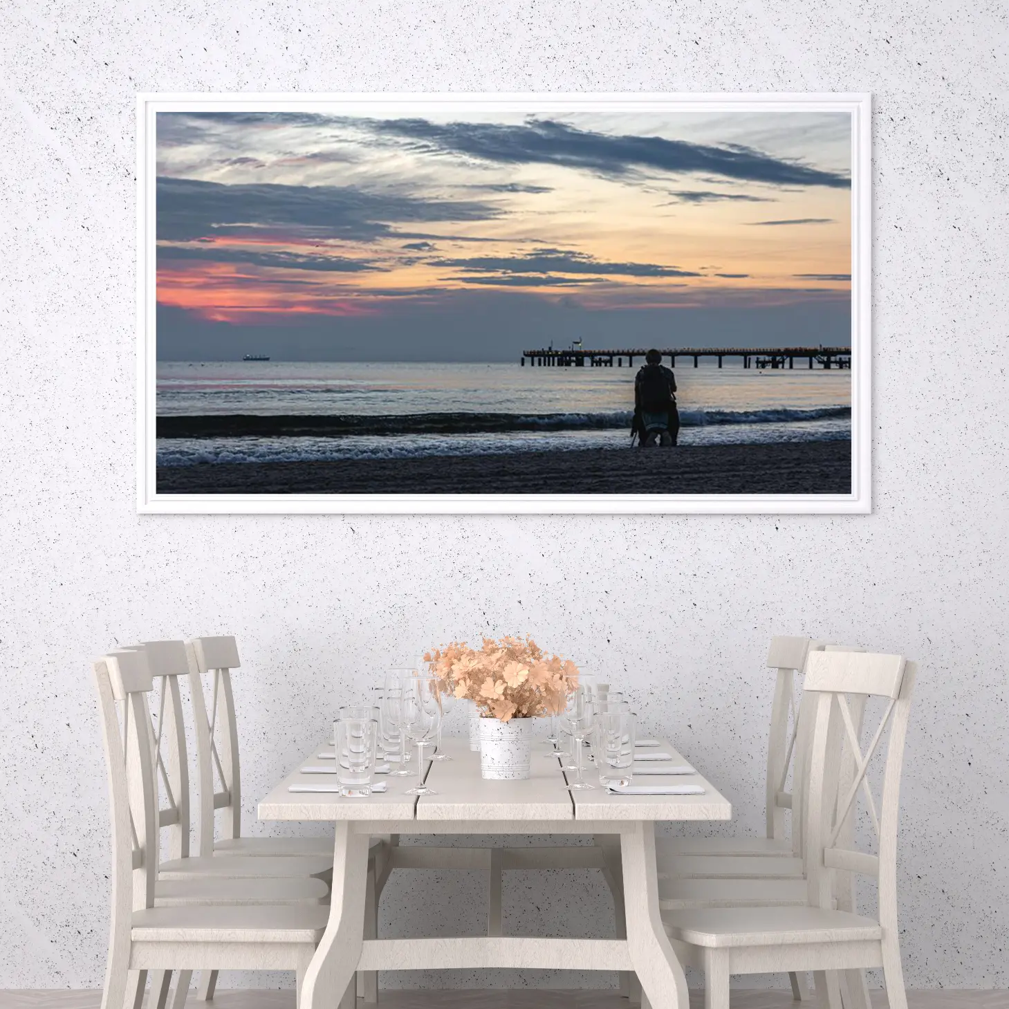 3801335_Mockup_Kueche