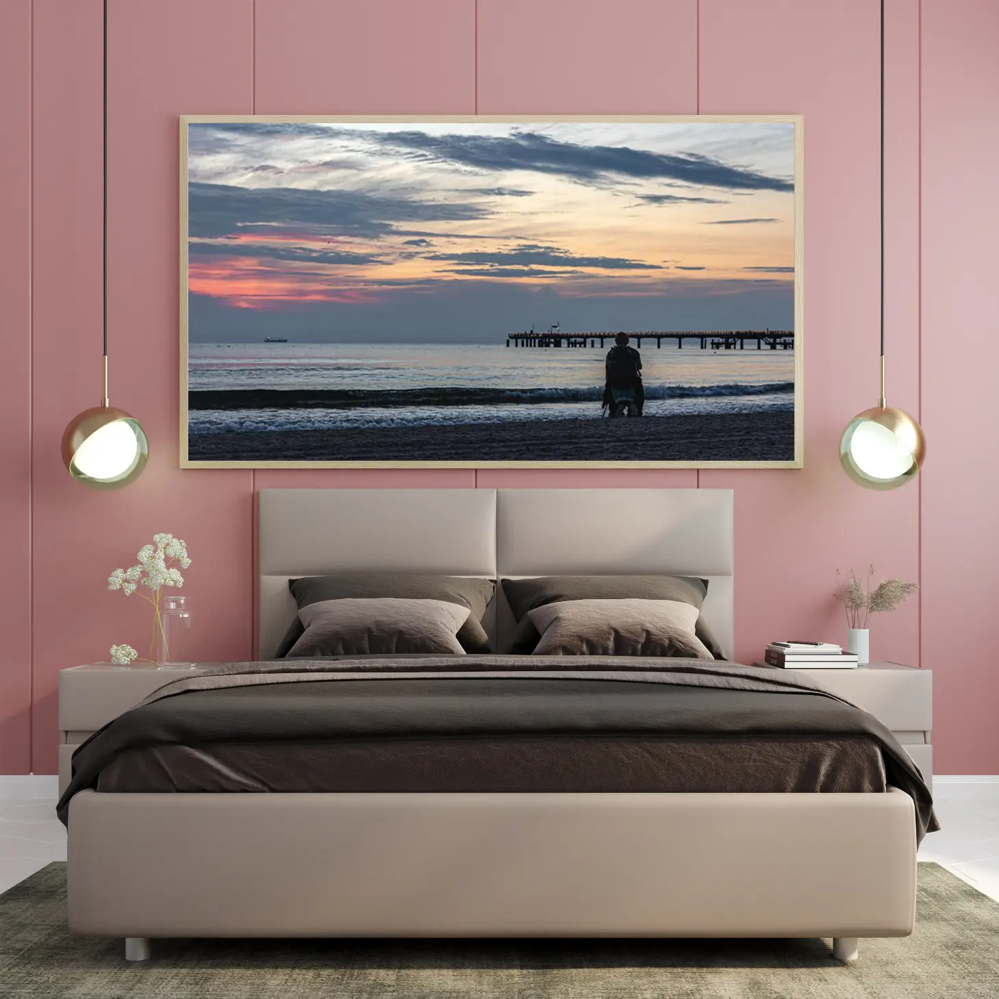 3801335_Mockup_Schlafzimmer