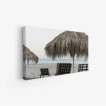 3801336_MockupOhneRhamen