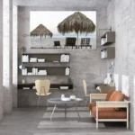 3801336_MockupOhneRhamen