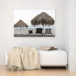 3801336_MockupOhneRhamen