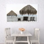 3801336_MockupOhneRhamen