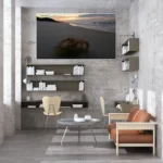 3801337_MockupOhneRhamen