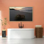 3801337_MockupOhneRhamen