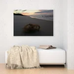 3801337_MockupOhneRhamen