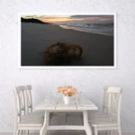 3801337_MockupOhneRhamen