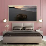 3801337_MockupOhneRhamen