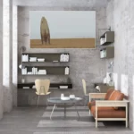 3801338_MockupOhneRhamen