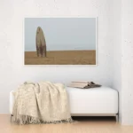 3801338_MockupOhneRhamen