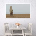 3801338_MockupOhneRhamen