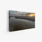 3801339_MockupOhneRhamen