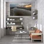 3801339_MockupOhneRhamen