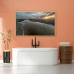 3801339_MockupOhneRhamen