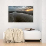 3801339_MockupOhneRhamen